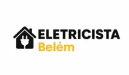 eletricistabelem