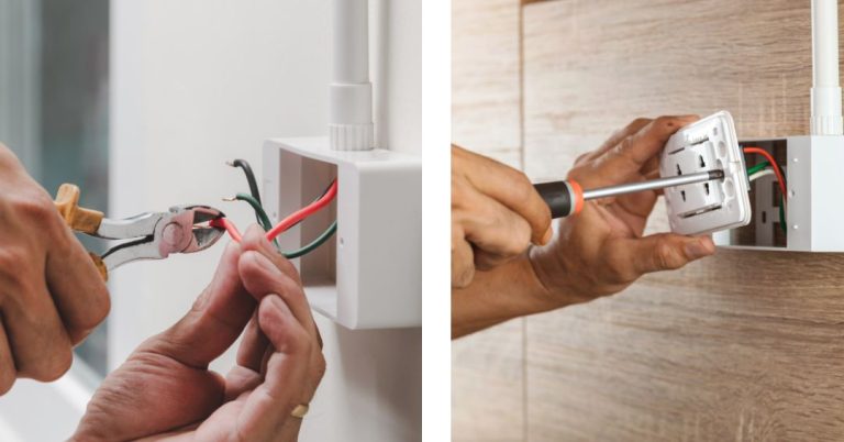 Eletricista em Belém-PA | Instalação e Manutenção Elétrica Perto de Mim seviços realizados (1)